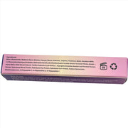 VIP Extensions Growth Serum For Eyelashes 3ml Eyelash Accessories