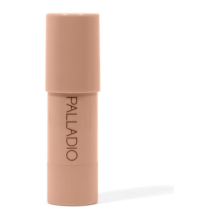 Palladio - I'M Glowing Creamy Stick Luminizer