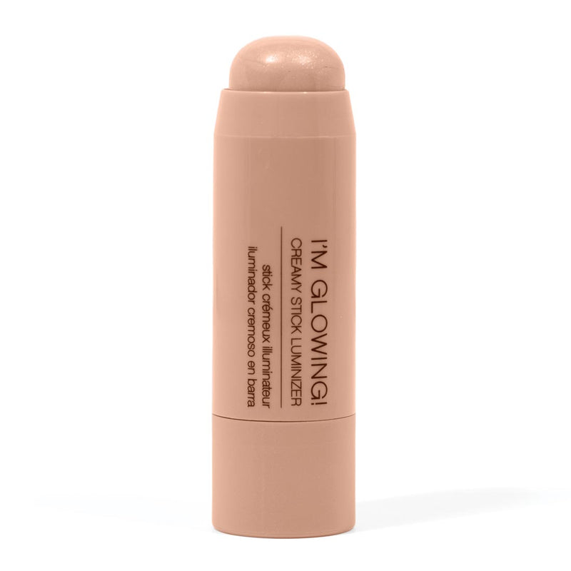 I'M GLOWING CREAMY STICK LUMINIZER