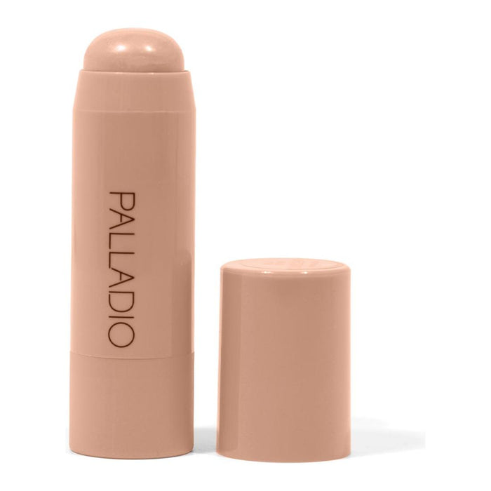 Palladio - I'M Glowing Creamy Stick Luminizer