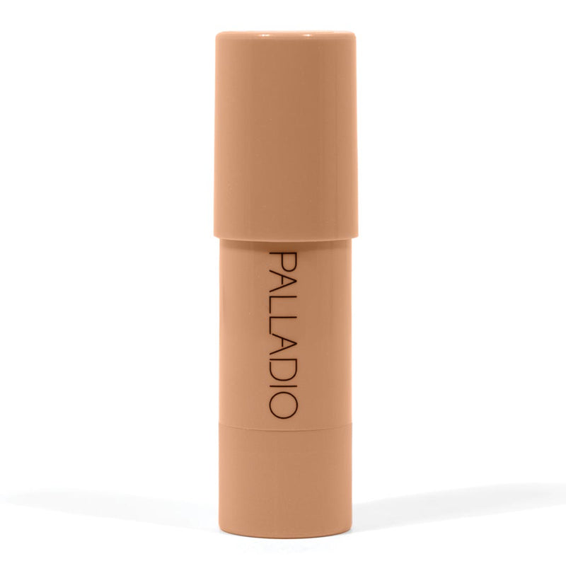 I'M GLOWING CREAMY STICK LUMINIZER
