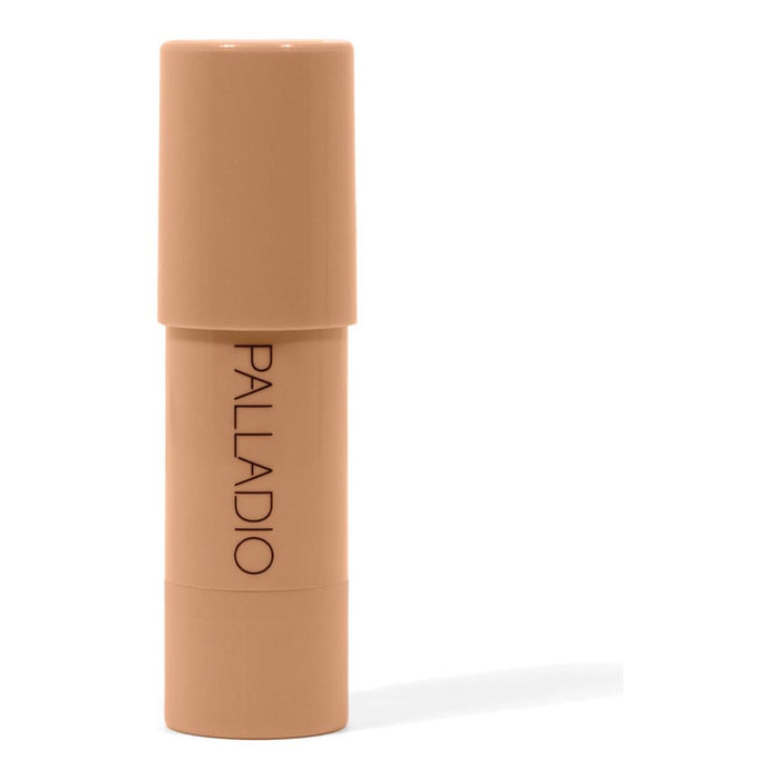 Palladio - I'M Glowing Creamy Stick Luminizer