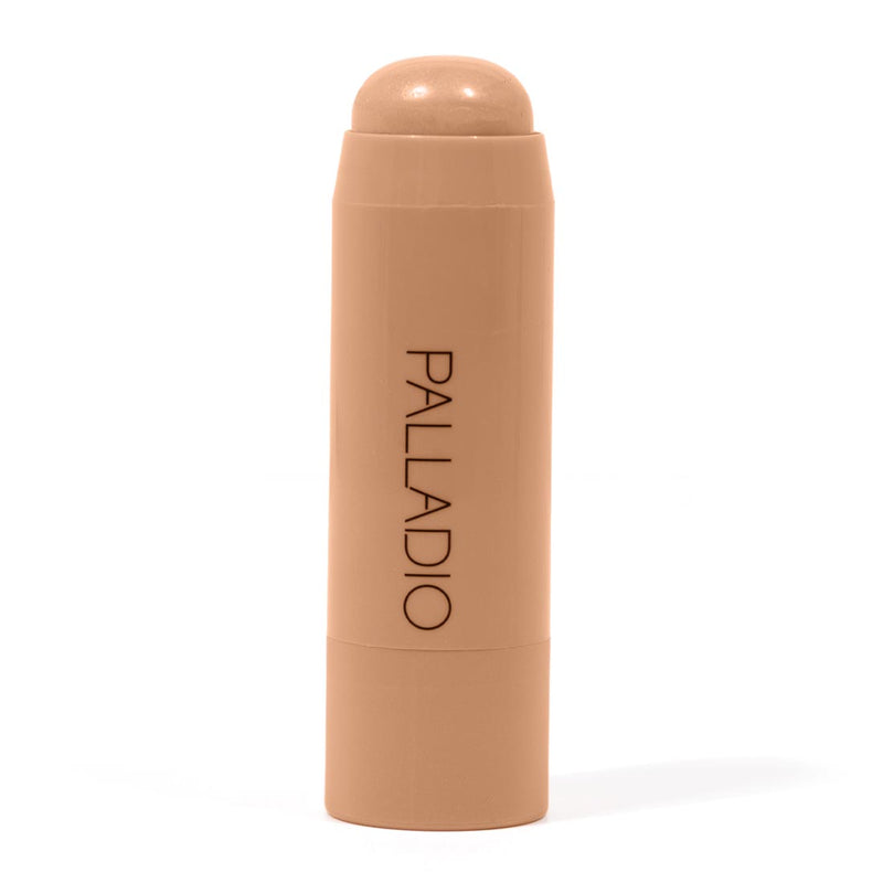 I'M GLOWING CREAMY STICK LUMINIZER