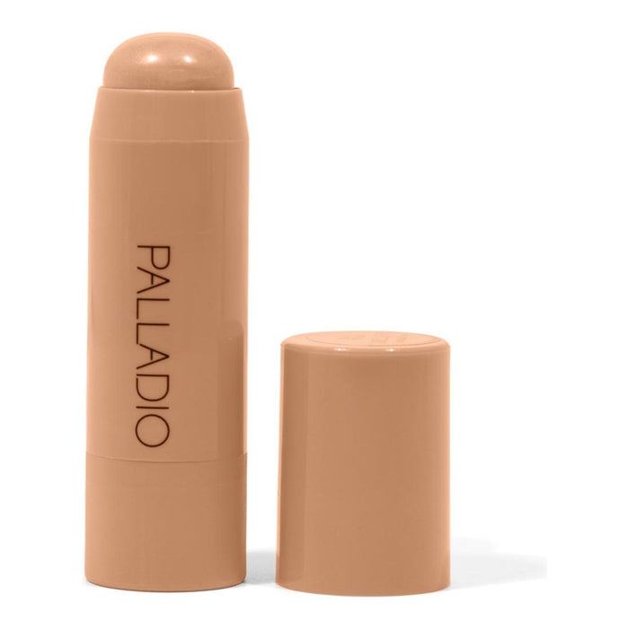 Palladio - I'M Glowing Creamy Stick Luminizer