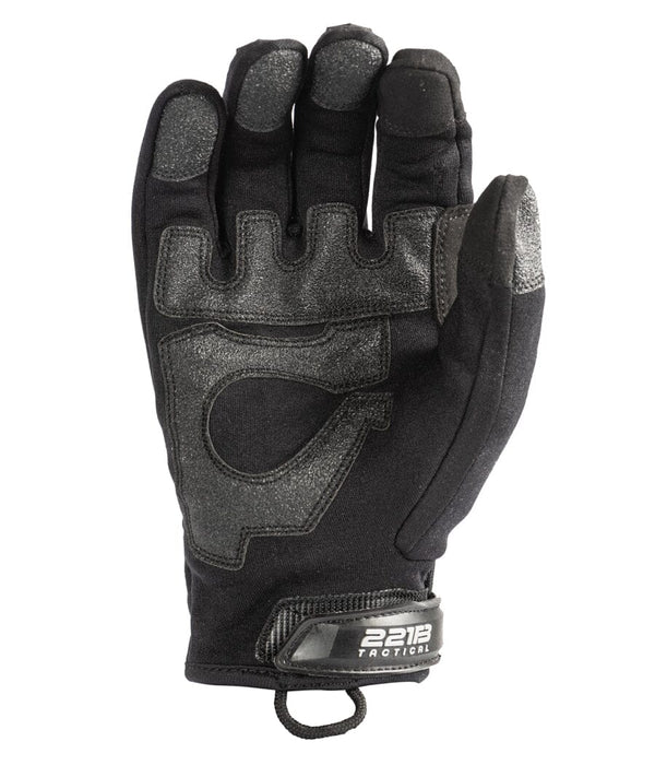 Guardian Gloves Pro -