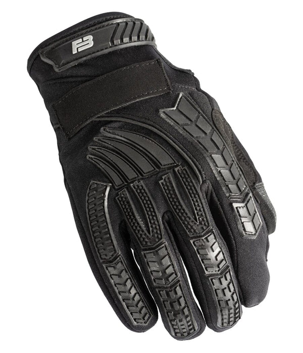 Guardian Gloves Pro -