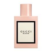 Nava Beauty GUCCI Bloom Eau de Parfum For Her White Smoke 1.7oz