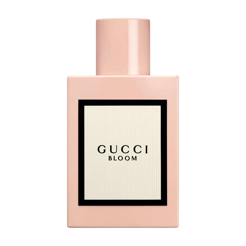 Nava Beauty GUCCI Bloom Eau de Parfum For Her White Smoke 1.7oz