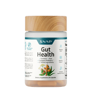Snap Supplements Gut Health