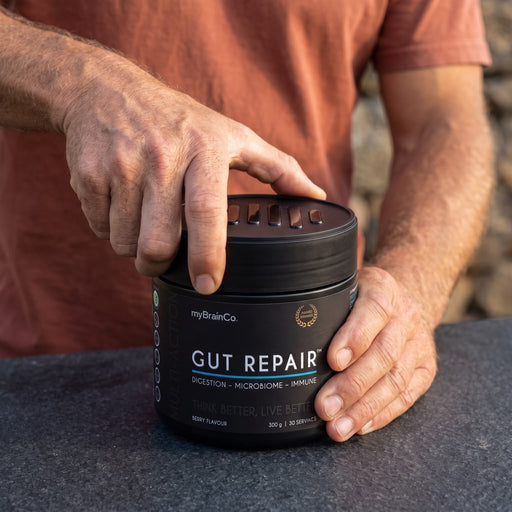 mybrainco-us GUT REPAIR™ Dark Slate Gray
