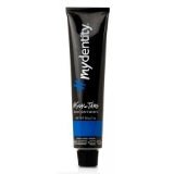 VIP Extensions Guy Tang #Mydentity Demi-Permanent Hair Color 5BB Hair Care