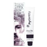 VIP Extensions Guy-Tang Mydentity Permanent Color 6AA Ash Ash 2 Ounce 58 Grams Hair Care