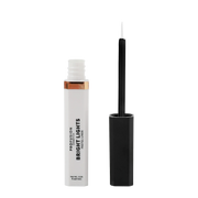 Profusion Cosmetics Bright Lights | Neon & Pastel Graphic Liners Eyes