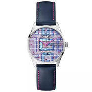 Bids.com Guess Women's Multicolored Analog Watches