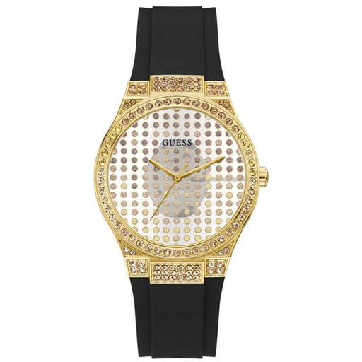 Bids.com Guess Women's Radiance Watches