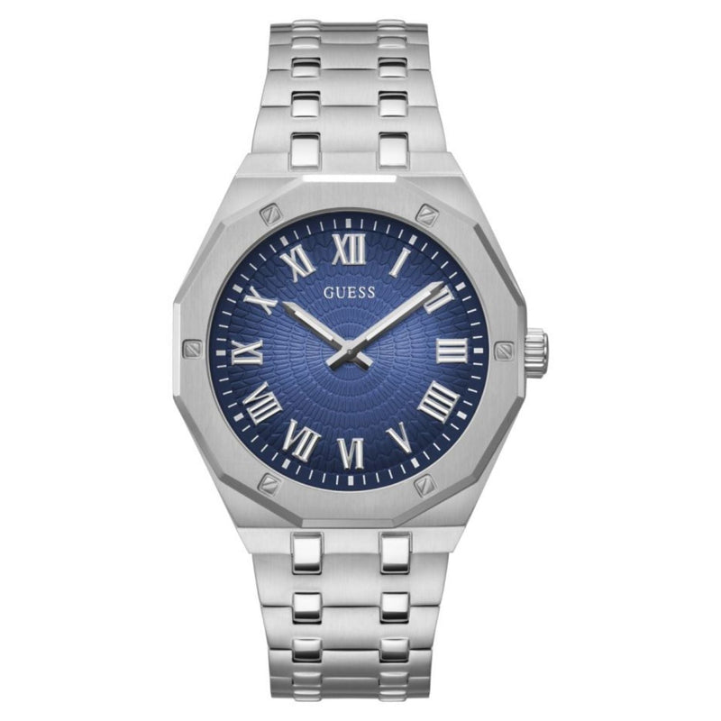 Bids.com Guess Men's Asset Watches