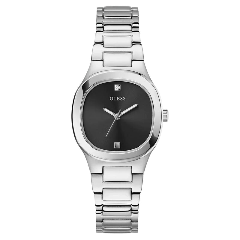 Bids.com Guess Women's Eve Watches