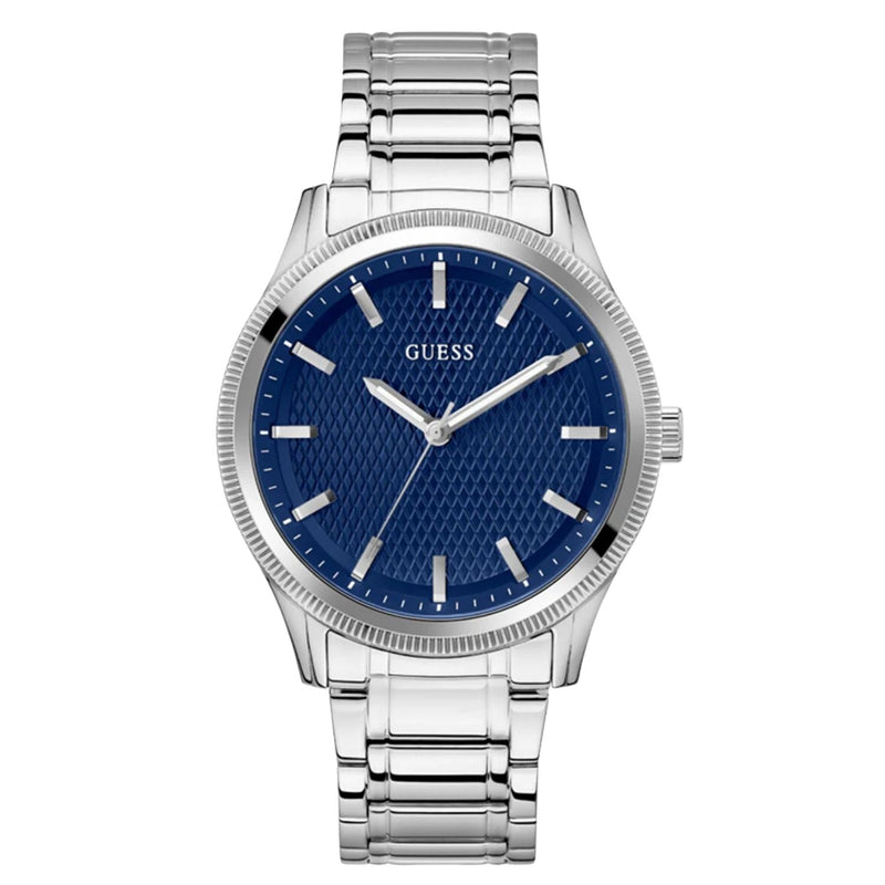 Bids.com Guess Men's Dex Watches