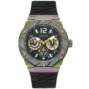 Bids.com Guess Men's Classic Watches
