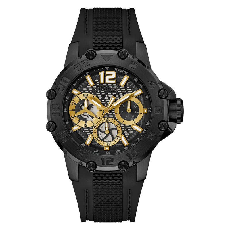 Bids.com Guess Men's Sport Watches