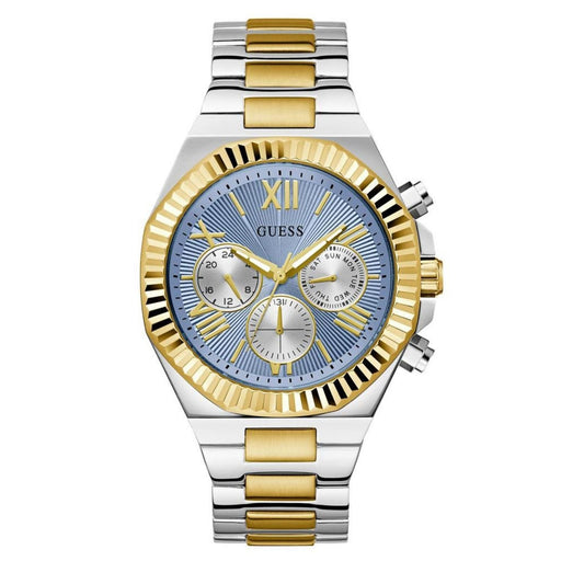 Bids.com Guess Men's Equity Watches