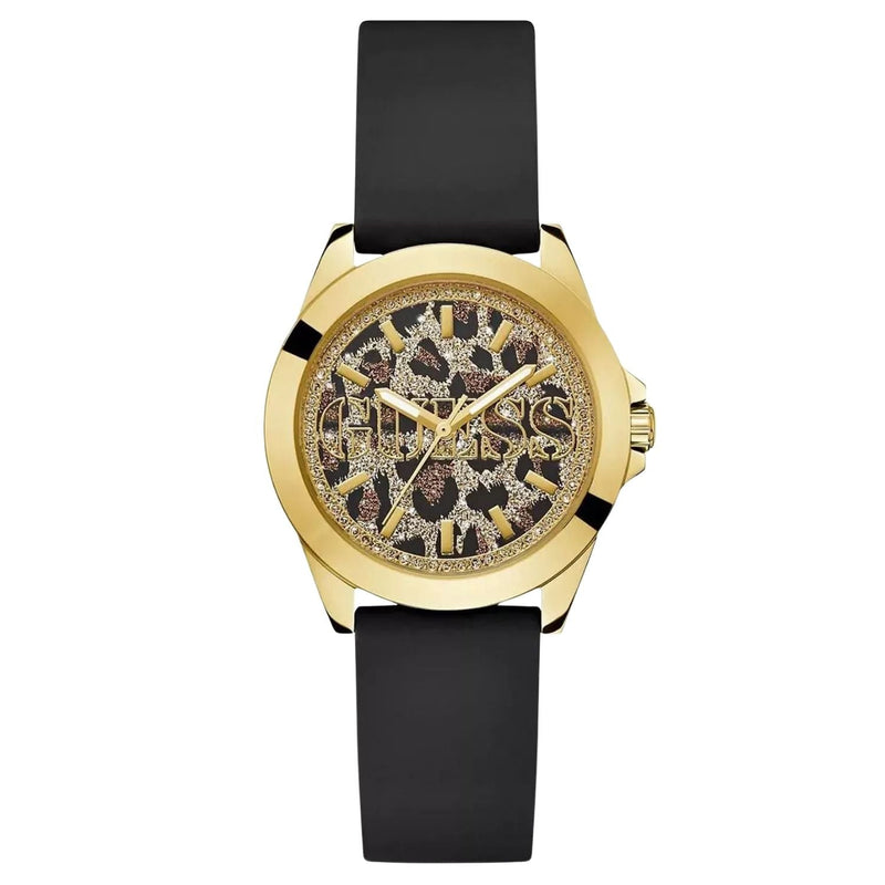 Bids.com Guess Women's Menagerie Watches