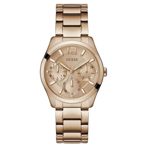 Bids.com Guess Women's 	Zoe Watches