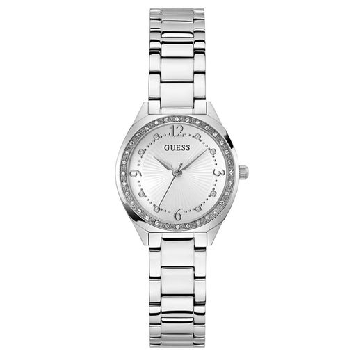Bids.com Guess Women's Charlotte Watches