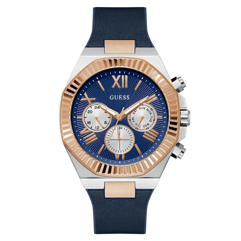 Bids.com Guess Men's Equity Watches