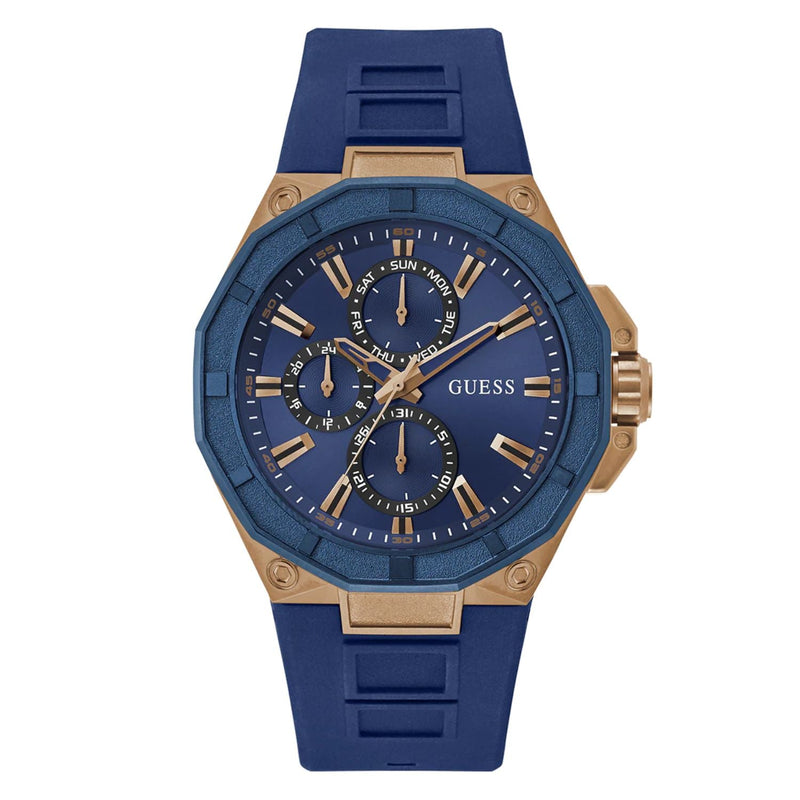Bids.com Guess Men's R2 Watches