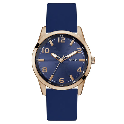 Bids.com Guess Men's Monte Watches