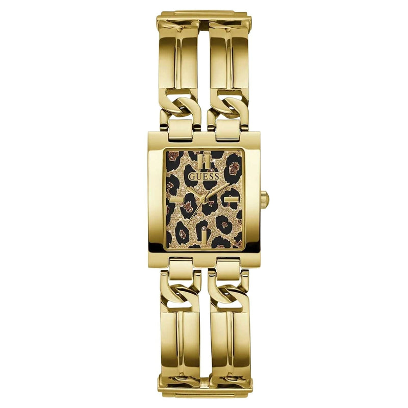 Bids.com Guess Women's Mod ID Watches