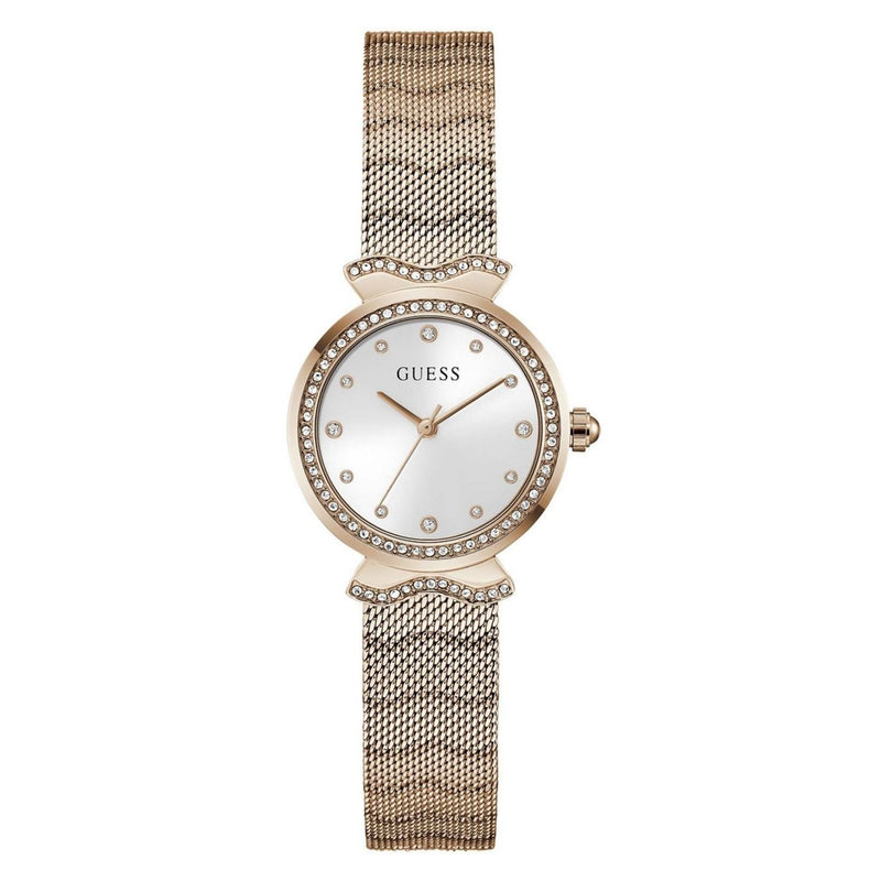 Bids.com Guess Women's Mermaid Watches