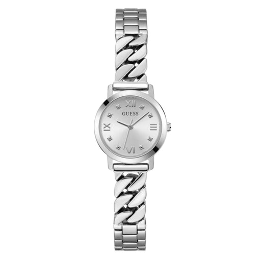 Bids.com Guess Women's Chime Watches
