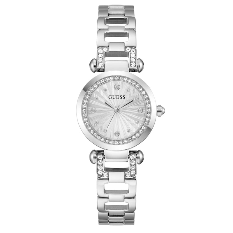 Bids.com Guess Women's Ginger Watches