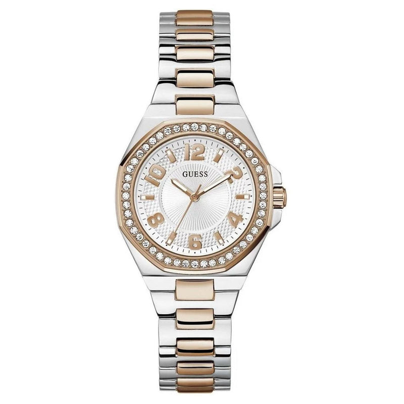 Bids.com Guess Women's Contessa Watches