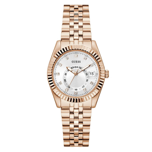 Bids.com Guess Women's Jada Watches