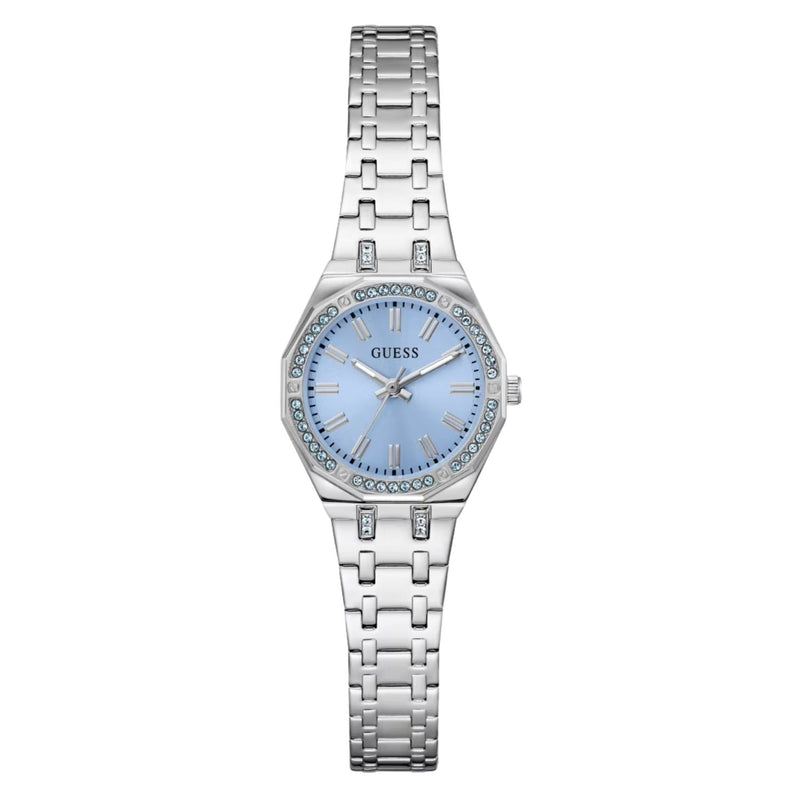 Bids.com Guess Women's Pixie Watches