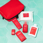 Duradry Gym & Fitness