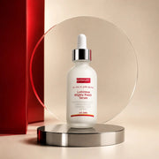 gymsegbë 60ml Luminous Mighty Punch Serum Serum Tan 1 Bottle,2 Bottles Save $2.00,3 Bottles Save $2.98,4 Bottles Save $11.00
