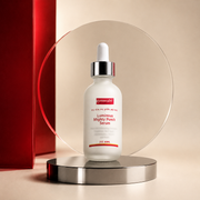 gymsegbë 60ml Luminous Mighty Punch Serum Serum Tan 1 Bottle,2 Bottles Save $2.00,3 Bottles Save $2.98,4 Bottles Save $11.00