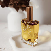 GladGirl Body Oil - Aestiva Gypsy Oil™ Bath Oil