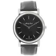 Bids.com Mathey Tissot Men's City Watches