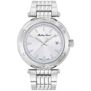 Bids.com Mathey Tissot Men's Neptune Watches