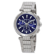 Bids.com Mathey Tissot Men's Neptune Chrono Watches