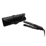 VIP Extensions Hai Elite Big Heat 450 Iron Hair Tools
