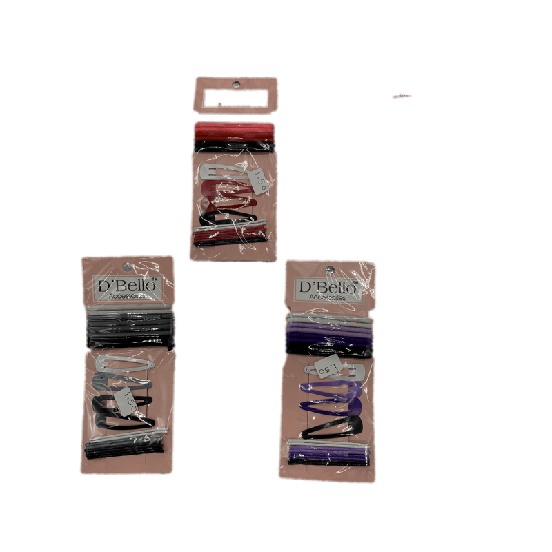 VIP Extensions Hair Accessories Hair Accessories
