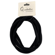 VIP Extensions Hair Accessories Ponytail Holders