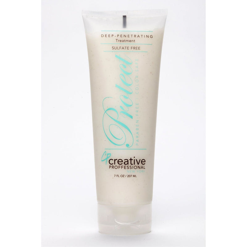 Creative Pro Hair Tools Deep Penetrating Hair Treatment Hair Treatment