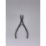 VIP Extensions Hair Extension Tape Plier Hair Tools